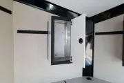new Cargo (Enclosed) Trailers ATC Other for sale, in Mountain Home, ID Thumbnail 18
