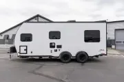 new Toy Haulers ATC PLA for sale, in Mountain Home, ID Thumbnail 4
