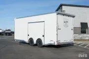 new Car Haulers / Racing Trailers ATC  for sale, in Mountain Home, ID Thumbnail 5