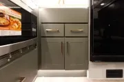 new Toy Haulers ATC PLA for sale, in Mountain Home, ID Thumbnail 76