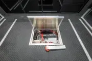 new Car Haulers / Racing Trailers ATC  for sale, in Mountain Home, ID Thumbnail 45