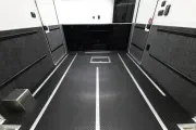 new Car Haulers / Racing Trailers ATC  for sale, in Mountain Home, ID Thumbnail 34