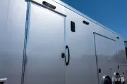 new Car Haulers / Racing Trailers ATC  for sale, in Mountain Home, ID Thumbnail 21