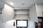 new Toy Haulers ATC PLA for sale, in Mountain Home, ID Thumbnail 43