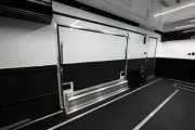 new Car Haulers / Racing Trailers ATC  for sale, in Mountain Home, ID Thumbnail 33