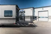 new Toy Haulers ATC PLA for sale, in Mountain Home, ID Thumbnail 20