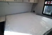 new Toy Haulers ATC ATC (Aluminum Trailer Co) for sale, in Mountain Home, ID Thumbnail 73