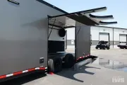 new Car Haulers / Racing Trailers ATC  for sale, in Mountain Home, ID Thumbnail 17
