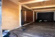 used Toy Haulers Forest River Cherokee Wolf Pack Gold Series for sale, in Mountain Home, ID Thumbnail 55