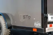 new Cargo (Enclosed) Trailers ATC Other for sale, in Mountain Home, ID Thumbnail 12