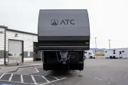 new Other Trailers ATC  for sale, in Mountain Home, ID Thumbnail 10