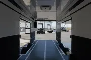 new Car Haulers / Racing Trailers ATC  for sale, in Mountain Home, ID Thumbnail 27