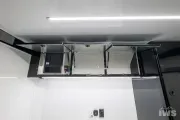 new Car Haulers / Racing Trailers ATC  for sale, in Mountain Home, ID Thumbnail 49