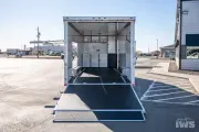 new Car Haulers / Racing Trailers ATC  for sale, in Mountain Home, ID Thumbnail 25