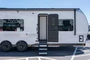 new Toy Haulers ATC PLA for sale, in Mountain Home, ID Thumbnail 29