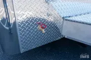 new Car Haulers / Racing Trailers ATC  for sale, in Mountain Home, ID Thumbnail 17