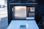 new Toy Haulers ATC PLA for sale, in Mountain Home, ID Thumbnail 17