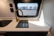 new Toy Haulers ATC PLA for sale, in Mountain Home, ID Thumbnail 49