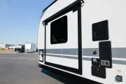 new Toy Haulers ATC PLA for sale, in Mountain Home, ID Thumbnail 24