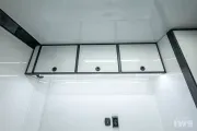 new Car Haulers / Racing Trailers ATC  for sale, in Mountain Home, ID Thumbnail 41