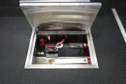 new Car Haulers / Racing Trailers ATC  for sale, in Mountain Home, ID Thumbnail 45