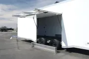 new Car Haulers / Racing Trailers ATC Other for sale, in Mountain Home, ID Thumbnail 12