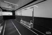 new Car Haulers / Racing Trailers ATC  for sale, in Mountain Home, ID Thumbnail 34