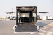 new Car Haulers / Racing Trailers ATC  for sale, in Mountain Home, ID Thumbnail 29