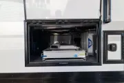 new Toy Haulers ATC ATC (Aluminum Trailer Co) for sale, in Mountain Home, ID Thumbnail 22