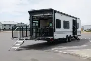 new Toy Haulers ATC PLA for sale, in Mountain Home, ID Thumbnail 41