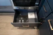 new Toy Haulers ATC PLA for sale, in Mountain Home, ID Thumbnail 47