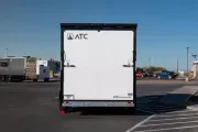new Cargo (Enclosed) Trailers ATC Other for sale, in Mountain Home, ID Thumbnail 4