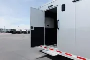 new Car Haulers / Racing Trailers ATC  for sale, in Mountain Home, ID Thumbnail 19