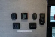 new Toy Haulers ATC PLA for sale, in Mountain Home, ID Thumbnail 39