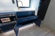 new Toy Haulers ATC PLA for sale, in Mountain Home, ID Thumbnail 53