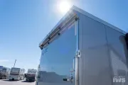 new Car Haulers / Racing Trailers ATC  for sale, in Mountain Home, ID Thumbnail 36