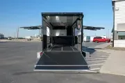 new Car Haulers / Racing Trailers ATC  for sale, in Mountain Home, ID Thumbnail 21