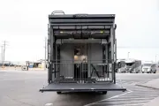 new Other Trailers ATC  for sale, in Mountain Home, ID Thumbnail 39