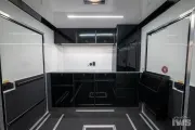 new Car Haulers / Racing Trailers ATC  for sale, in Mountain Home, ID Thumbnail 42