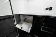 new Car Haulers / Racing Trailers ATC  for sale, in Mountain Home, ID Thumbnail 41