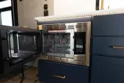 new Toy Haulers ATC PLA for sale, in Mountain Home, ID Thumbnail 46