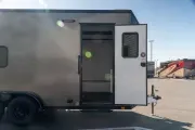 new Cargo (Enclosed) Trailers ATC Other for sale, in Mountain Home, ID Thumbnail 16