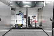 new Car Haulers / Racing Trailers ATC  for sale, in Mountain Home, ID Thumbnail 54