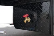 new Toy Haulers ATC PLA for sale, in Mountain Home, ID Thumbnail 15