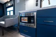 new Toy Haulers ATC PLA for sale, in Mountain Home, ID Thumbnail 51