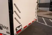 new Car Haulers / Racing Trailers ATC  for sale, in Mountain Home, ID Thumbnail 17