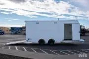 new Car Haulers / Racing Trailers ATC  for sale, in Mountain Home, ID Thumbnail 30