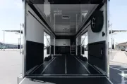 new Car Haulers / Racing Trailers ATC  for sale, in Mountain Home, ID Thumbnail 25