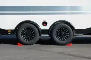 new Toy Haulers ATC PLA for sale, in Mountain Home, ID Thumbnail 23