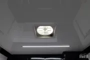 new Car Haulers / Racing Trailers ATC  for sale, in Mountain Home, ID Thumbnail 2